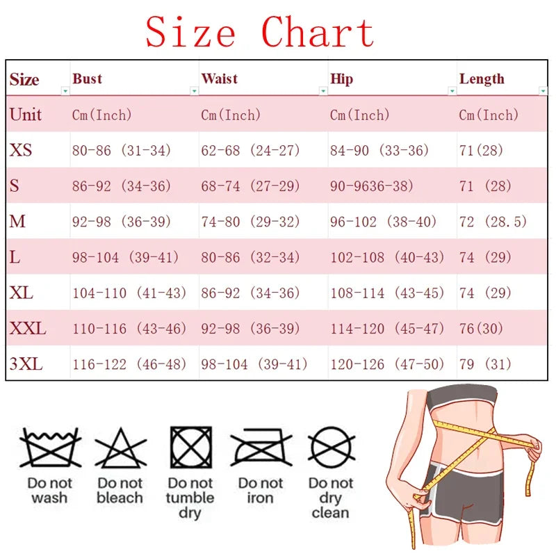 Sculpting Shapewear Bodysuit with Butt Lift and Laced Bottoms