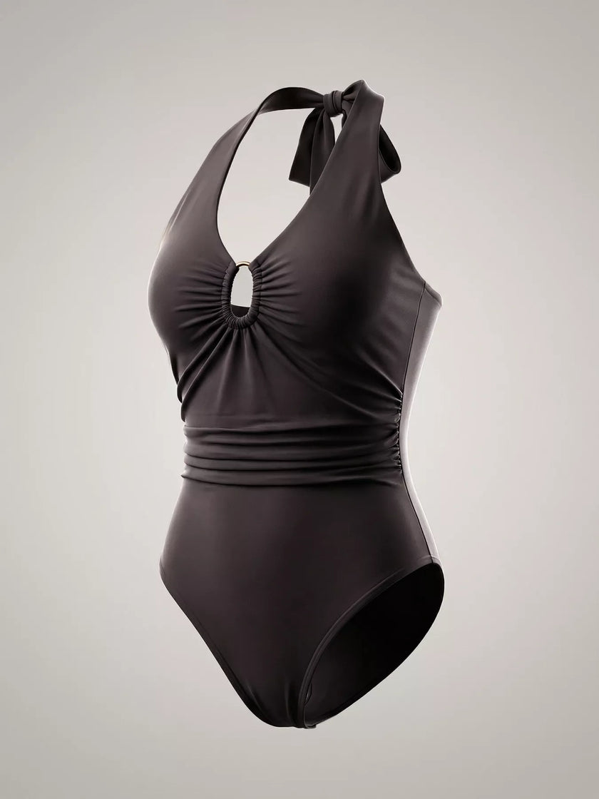 18adb92c-b5ae-47d2-8d93-676d5bbfb1ba-Max-Origin