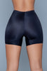 2004 Shape Shifter Shapewear Shorts - SlayShape