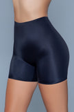 2004 Shape Shifter Shapewear Shorts - SlayShape