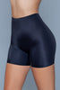 2004 Shape Shifter Shapewear Shorts - SlayShape