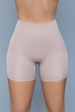 2004 Shape Shifter Shapewear Shorts - SlayShape