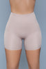 2004 Shape Shifter Shapewear Shorts - SlayShape