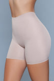 2004 Shape Shifter Shapewear Shorts - SlayShape