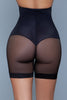 2859 Cheek Me Out Shapewear Bottoms - SlayShape