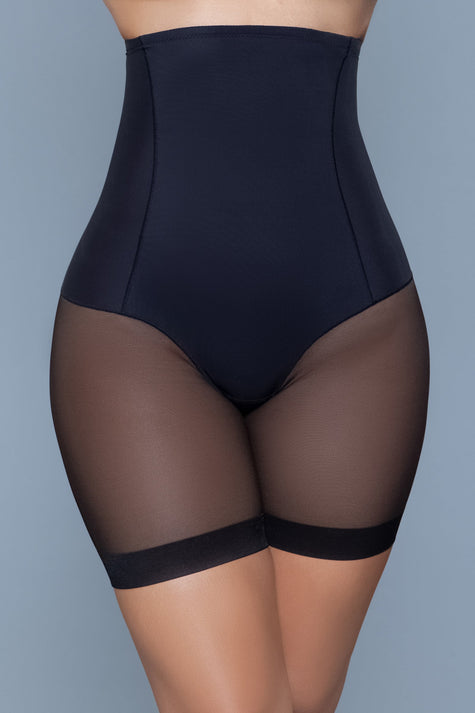 2859 Cheek Me Out Shapewear Bottoms - SlayShape