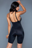SlayShape All-Day Bodyshaper