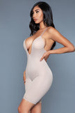 SlayShape All-Day Bodyshaper