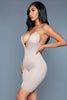 SlayShape All-Day Bodyshaper - SlayShape