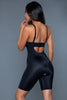 SlayShape Ultra Shaping Bodyshaper - SlayShape
