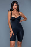 SlayShape Ultra Shaping Bodyshaper