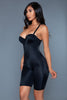 SlayShape Ultra Shaping Bodyshaper - SlayShape