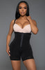 SlayShape Cinch Me Bodyshaper