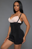 SlayShape Cinch Me Bodyshaper