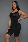 SlayShape Little Secret Bodyshaper
