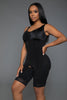 SlayShape Little Secret Bodyshaper - SlayShape