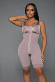 SlayShape Little Secret Bodyshaper