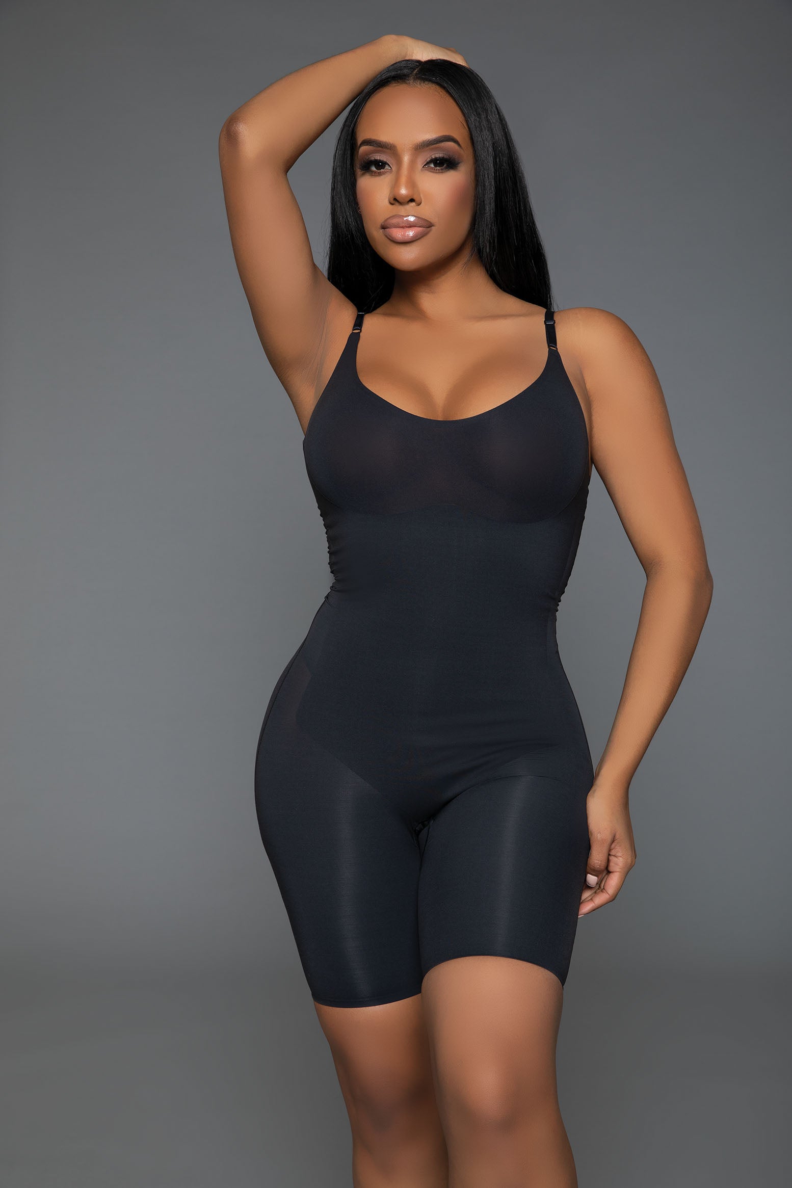 SlayShape Shape It All Bodyshaper