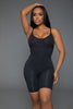 SlayShape Shape It All Bodyshaper