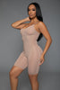 SlayShape Shape It All Bodyshaper - SlayShape