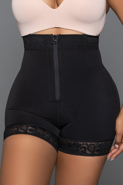 SlayShape Hug Me Bodyshaper - SlayShape