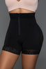 SlayShape Hug Me Bodyshaper - SlayShape