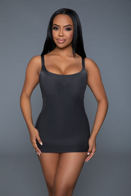 SlayShape Stay Sexy Top - SlayShape