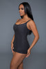 SlayShape Stay Sexy Top - SlayShape
