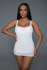SlayShape Stay Sexy Top - SlayShape
