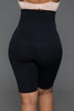 SlayShape Sculpting Shaper Shorts - SlayShape