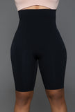SlayShape Sculpting Shaper Shorts - SlayShape
