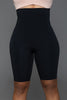 SlayShape Sculpting Shaper Shorts - SlayShape
