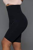SlayShape Sculpting Shaper Shorts - SlayShape