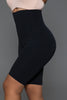 SlayShape Sculpting Shaper Shorts - SlayShape