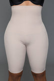 SlayShape Sculpting Shaper Shorts - SlayShape