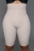 SlayShape Sculpting Shaper Shorts - SlayShape