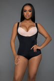 SlayShape Flawless Bodysuit - SlayShape