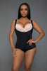 SlayShape Flawless Bodysuit - SlayShape