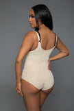 SlayShape Flawless Bodysuit - SlayShape