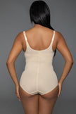 SlayShape Flawless Bodysuit - SlayShape