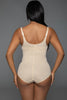 SlayShape Flawless Bodysuit - SlayShape