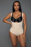 SlayShape Flawless Bodysuit - SlayShape