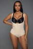 SlayShape Flawless Bodysuit - SlayShape