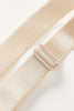 SlayShape Zip-Up Shaping Bodysuit | Seamless Firm Control Shapewear - SlayShape