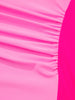 3c8f013735a74cf1ad32bd5d65b1039e-Max-Origin