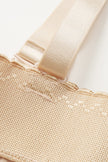 SlayShape Zip-Up Shaping Bodysuit | Seamless Firm Control Shapewear - SlayShape