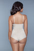 2003 What A Waist Shapewear Bodysuit - SlayShape
