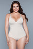 2003 What A Waist Shapewear Bodysuit - SlayShape