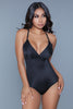2003 What A Waist Shapewear Bodysuit - SlayShape