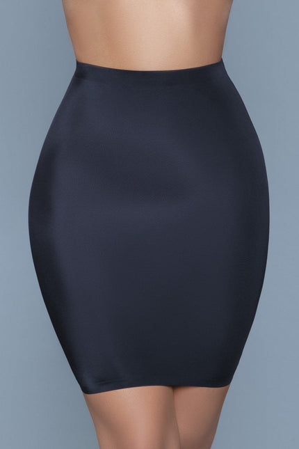 SlayShape Sliming Skirt - SlayShape